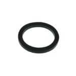 Faema E61 Siebträgerdichtung ø 73x57x8,5 mm
