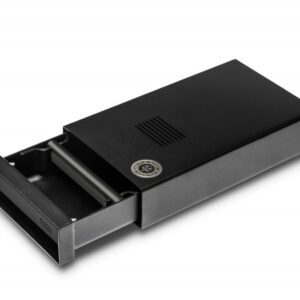 Eureka Mignon Sudschublade