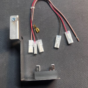 ECM PROFITEC Erweiterungspaket für Kabelbaum