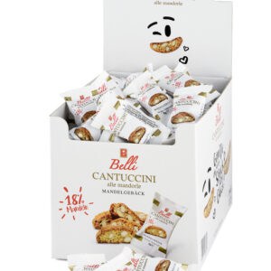 Belli Cantuccini