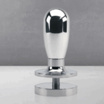 ECM Tamper druckregulierung