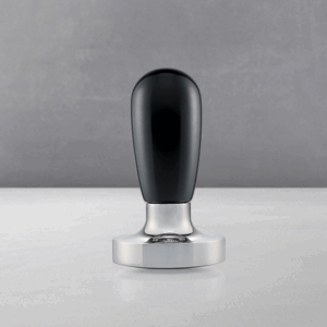 ECM Tamper konvex
