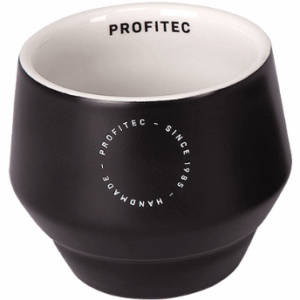 PRO CUPS Cappuccinotassen