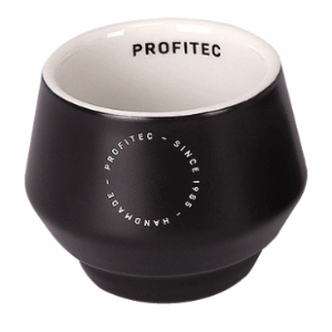 PRO CUPS Espressotassen
