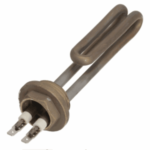 ECM Heizung Incoloy 230V