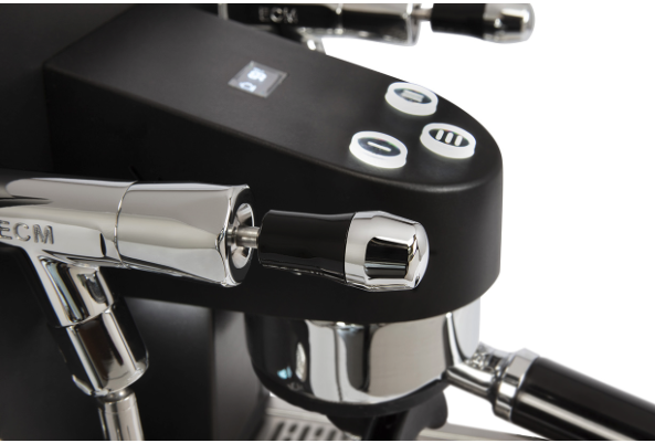 ECM  Estetika – Bild 2