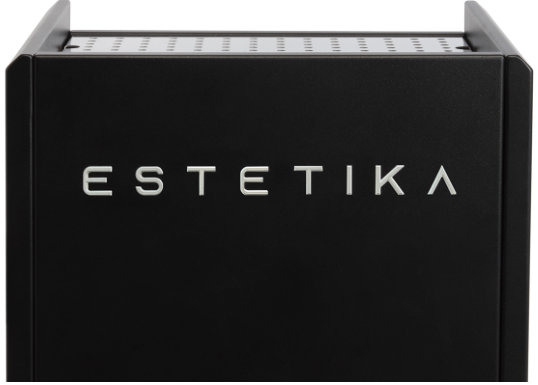 ECM  Estetika – Bild 6