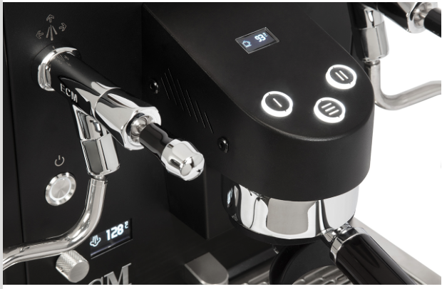 ECM  Estetika – Bild 5