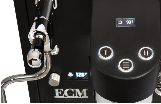 ECM  Estetika – Bild 4