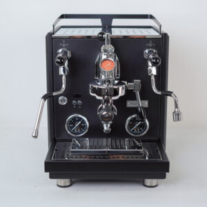 Profitec - "Drive Black-Edition"