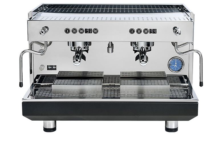 ECM - Commercial Line Discover – Bild 4