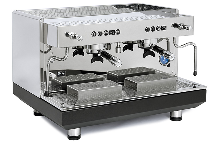 ECM - Commercial Line Discover – Bild 2