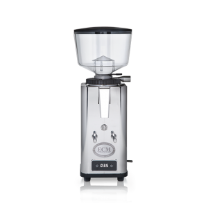ECM - Espressomühle S-Automatik 64
