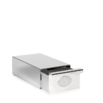 ECM Sudschublade Slim