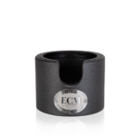 ECM Tamperstation anthrazit