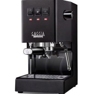 Gaggia Classic Up EVO E 24