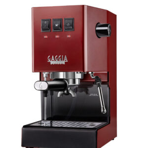 Gaggia Classic Up EVO E 24