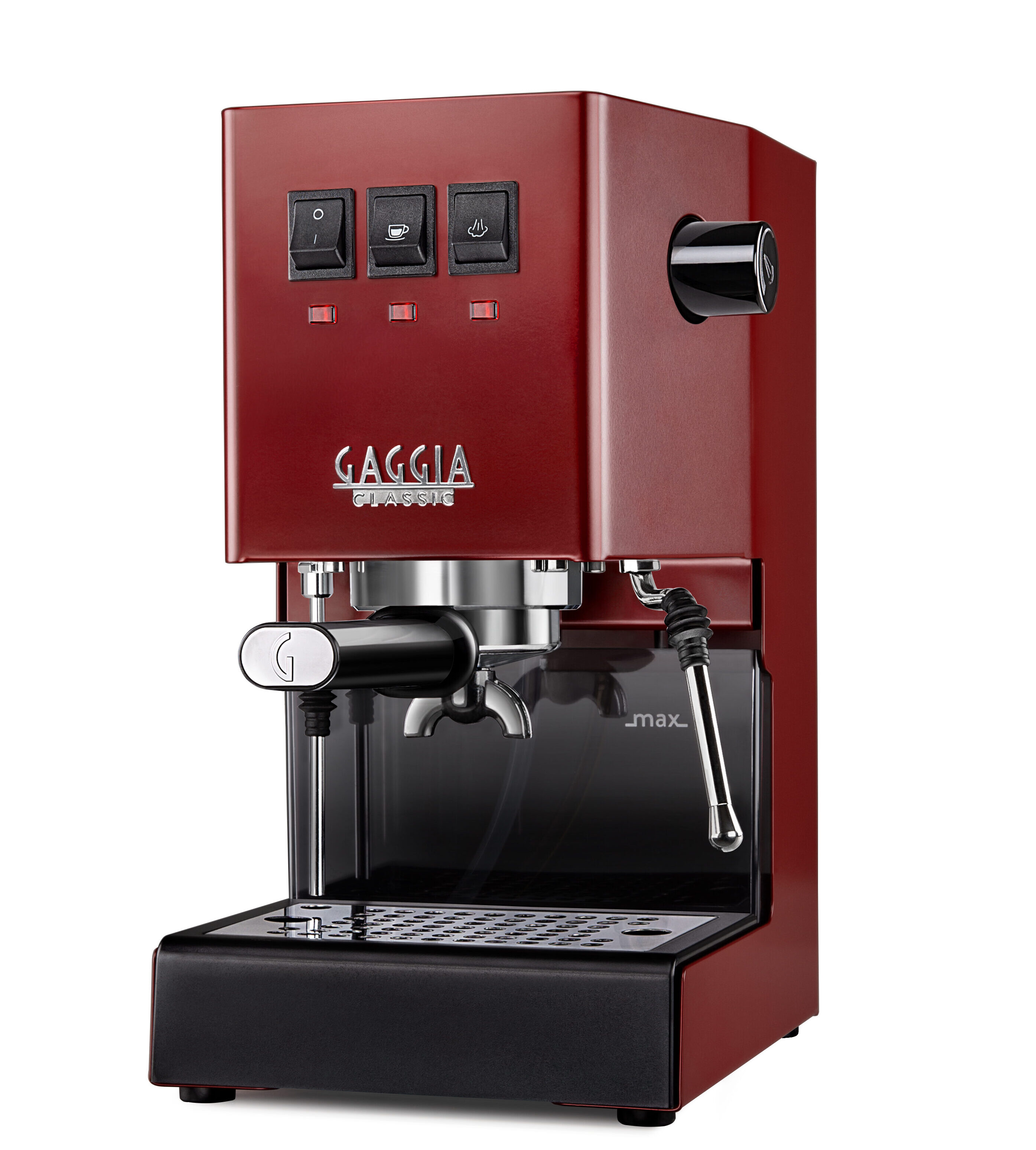 Gaggia Classic Up EVO E 24