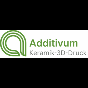 Additivum Keramik-3D-Druck