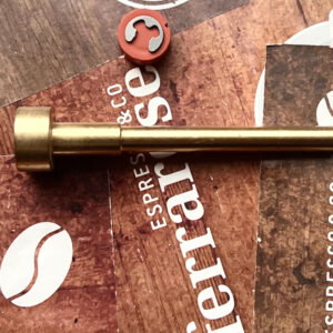 Profitec Ventilspindel