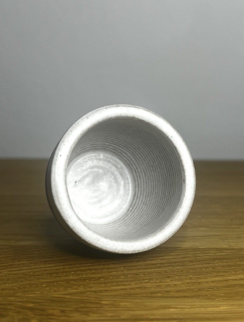 Espressobecher – Bild 3