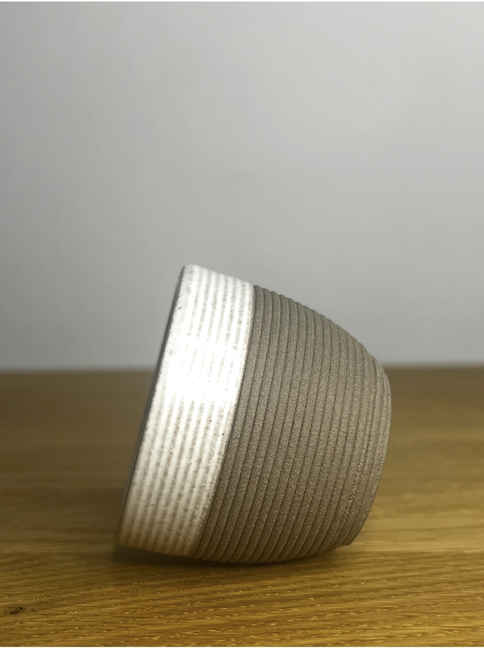 Espressobecher – Bild 4