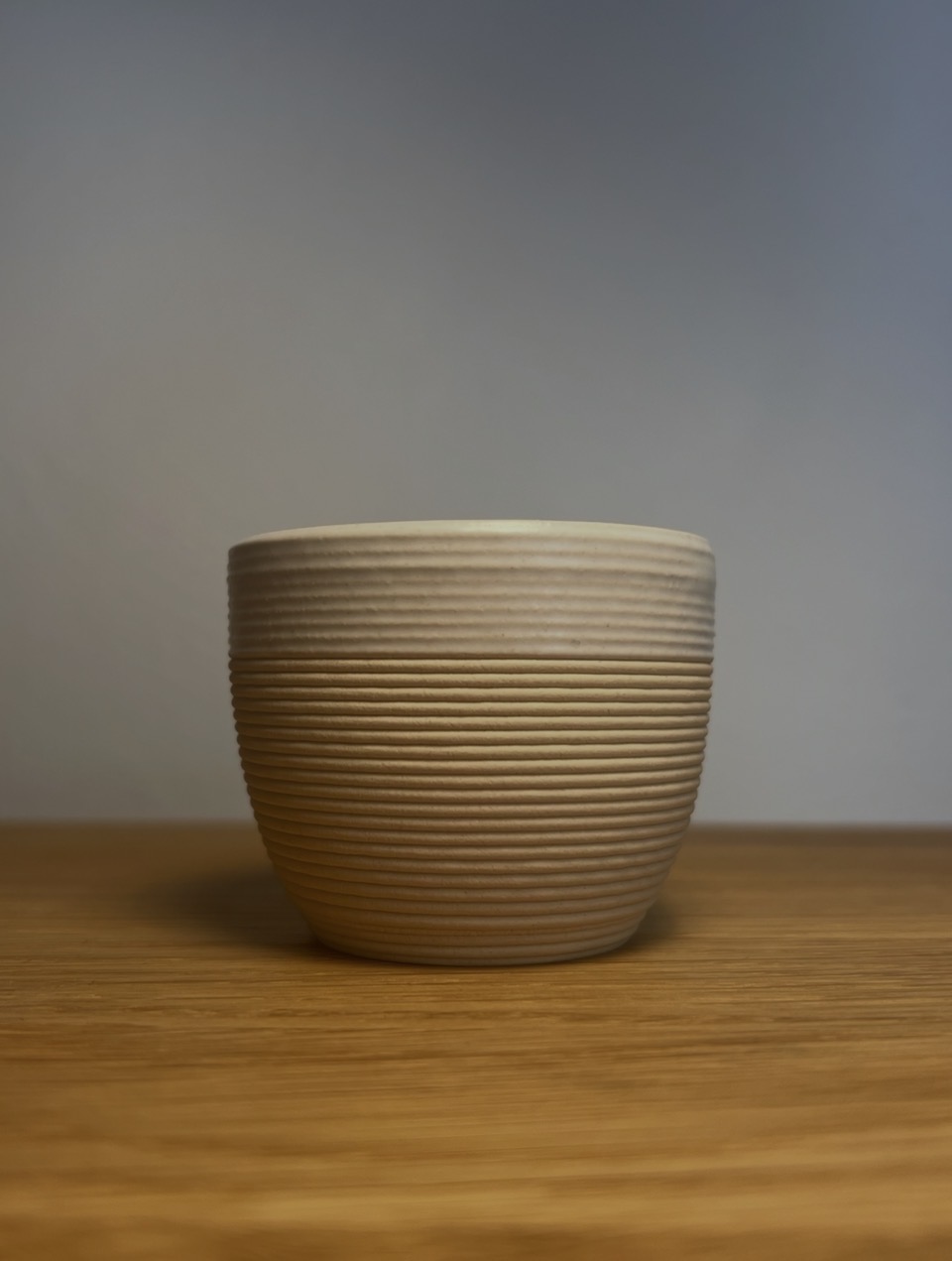 Espressobecher Lines – Bild 4