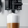 Jura - Auswechselbarer Milchauslauf zu GIGA X8c / X8 und X8