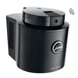 Jura - Cool Control Wireless 0.6 l