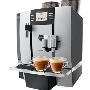 Jura - GIGA X7 Professional