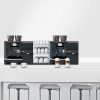 Jura - GIGA X8 Professional