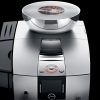 Jura - IMPRESSA XJ9 Professional