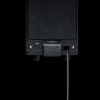 Jura - Smart Compact Payment Box – Abrechnungssystem