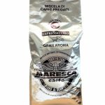 MARESCA Granaroma-Mischung - 1 kg Espressobohnen