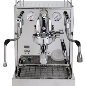 ECM Mechanika MAX II