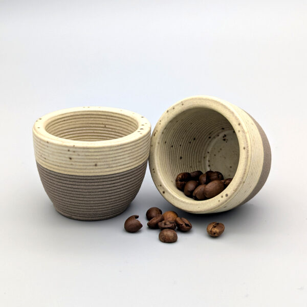 Espressobecher – Bild 3