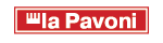 Pavoni