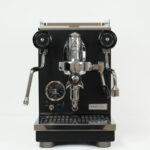 Profitec PRO 400 - Black Edition Sonderedition