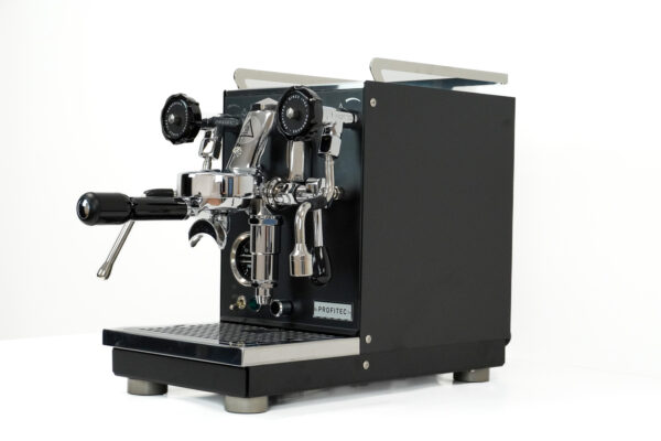 Profitec PRO 400 - Black Edition Sonderedition – Bild 3
