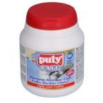 Reiniger Puly Caff Plus 370 g