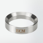 ECM Funnel für Kaffeemühlen
