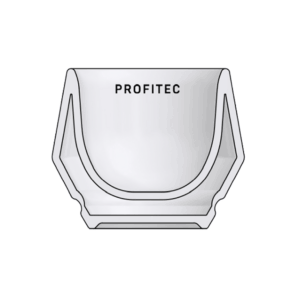 Profitec - Tassen
