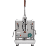 Profitec - Pro 800 Neu