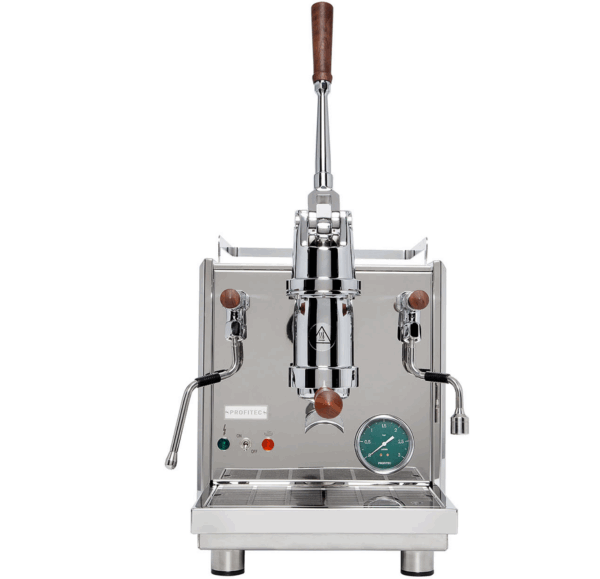 Profitec - Pro 800 Neu
