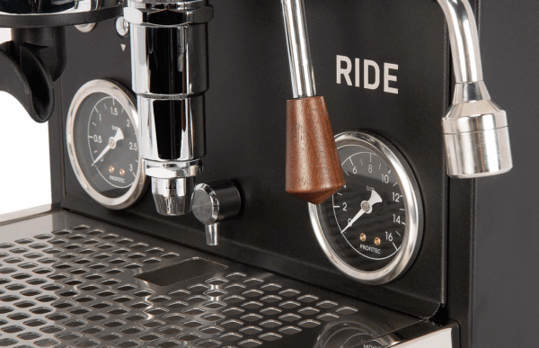 Profitec RIDE Exclusive Line – Bild 4