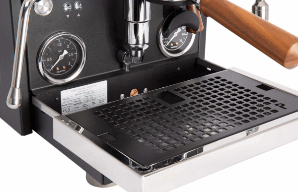 Profitec RIDE Exclusive Line – Bild 6