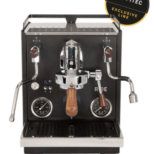 Profitec RIDE Exclusive Line