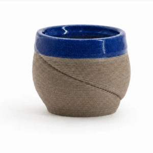 SOMA Ristretto Tasse (40 ml)