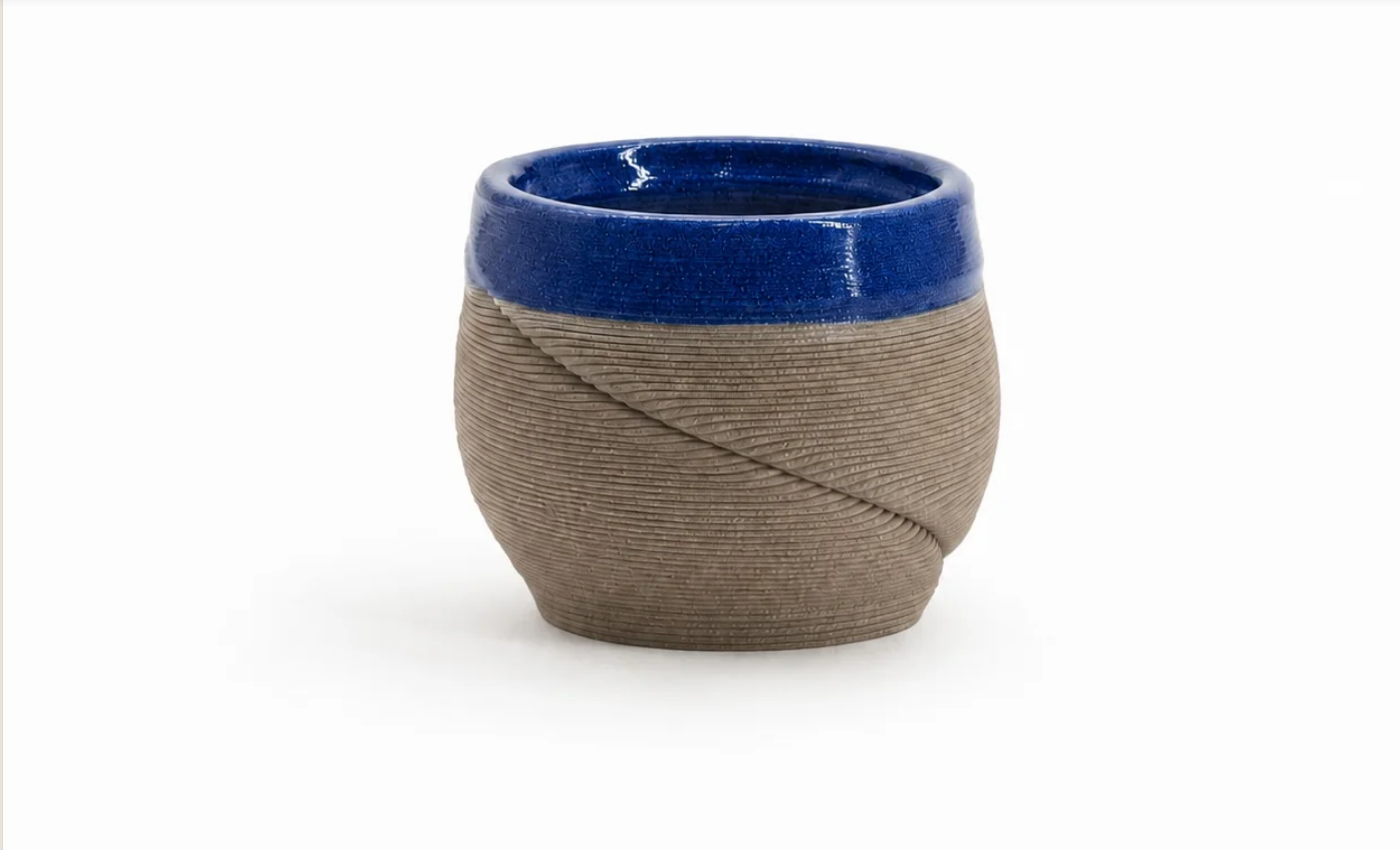 SOMA Ristretto Tasse (40 ml)