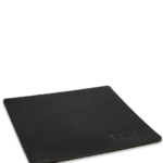 ECM Tamper Pad Leder